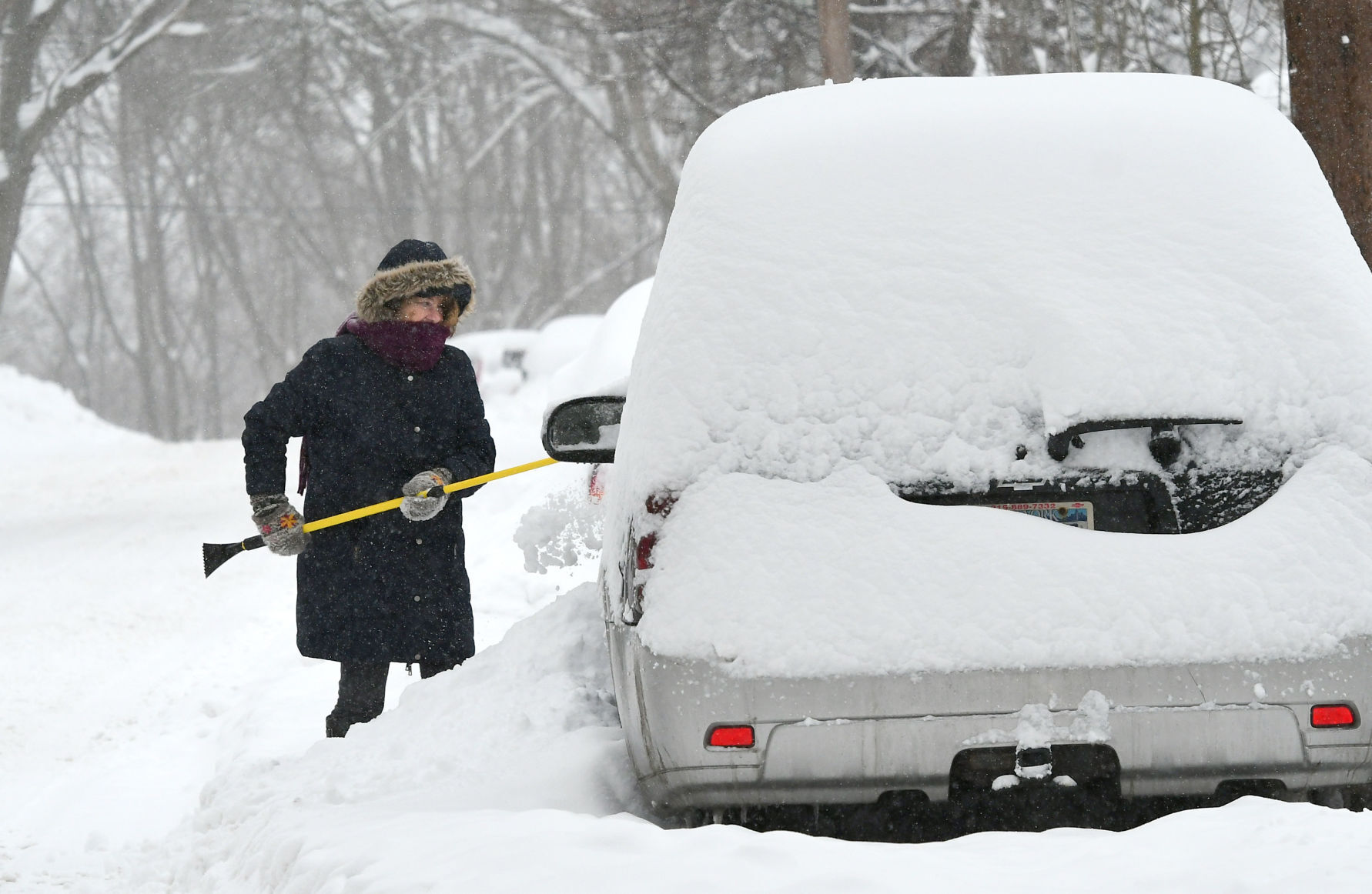 Winter Storm 7.JPG
